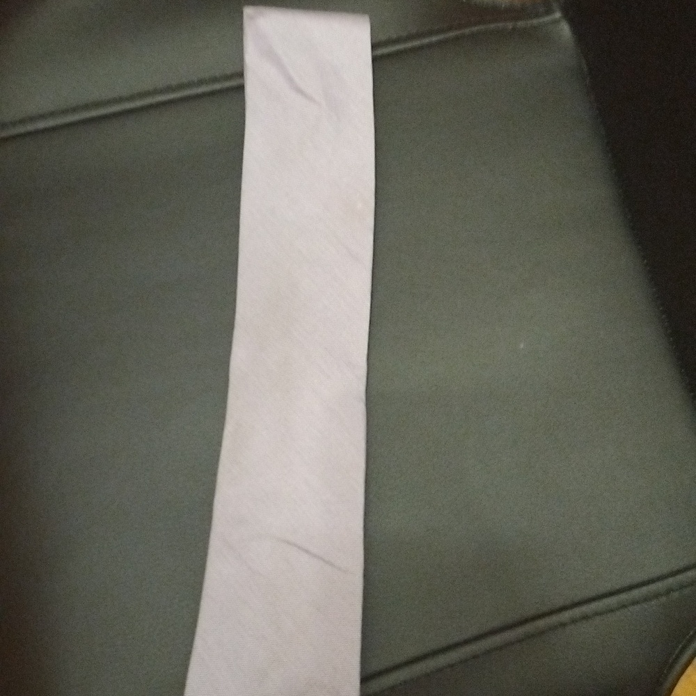 Calvin Klein Tie
